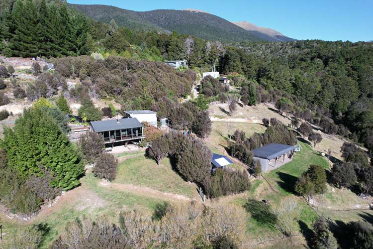 38 Alpine Meadows Drive St Arnaud_1