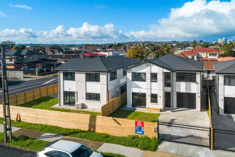 97 Carruth Road Papatoetoe_10