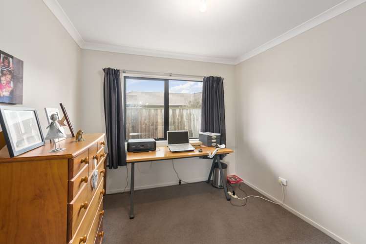 34 Sue Avenue Otaki_11