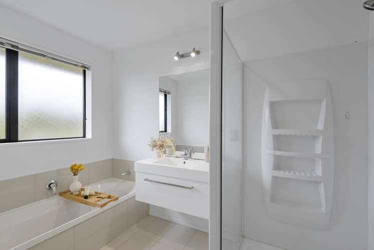 8 Barton Fields Drive Lincoln_14