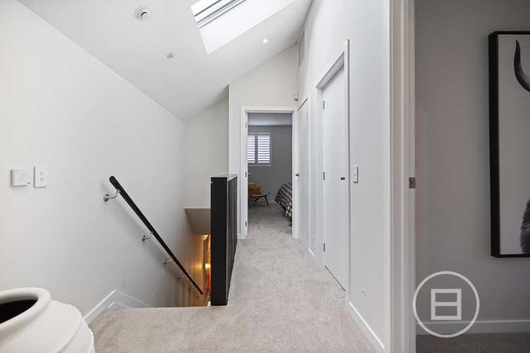 151A Upton Street Wanaka_8