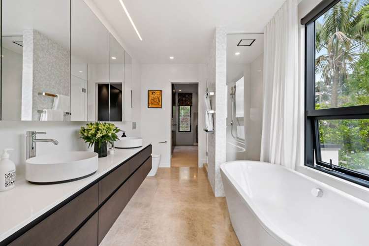 1A Hanene Street St Heliers_18