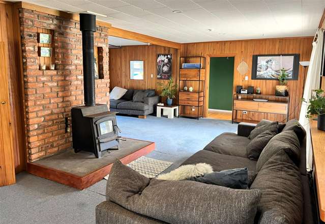 1042 Main Road Dobson Dobson_2