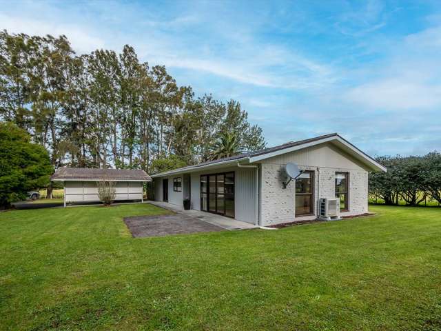 6947 Mangakahia Road Kaikohe_1