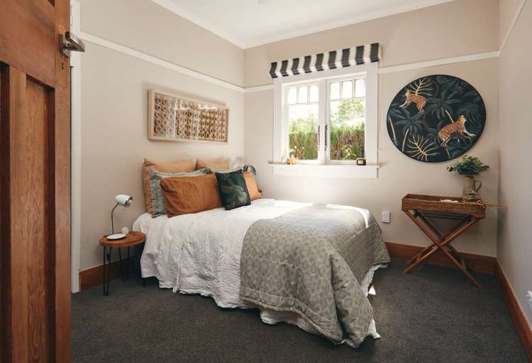 29 Severne Street Yelverton_9