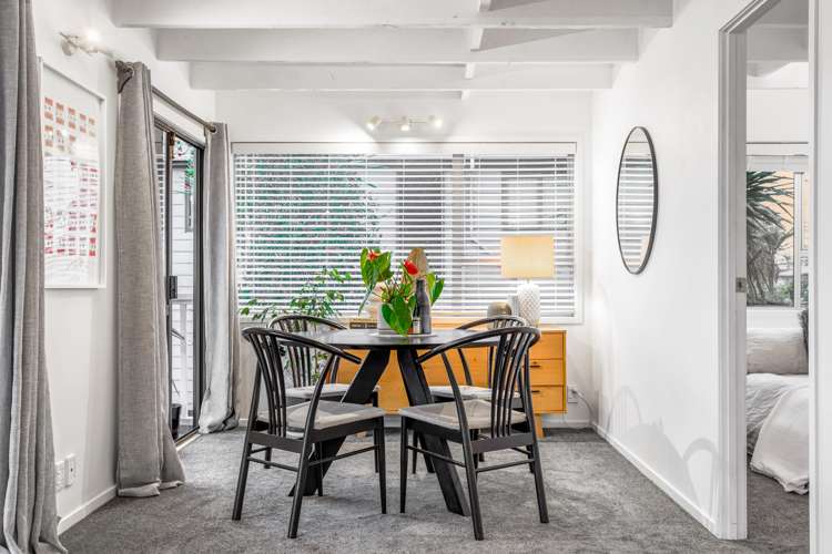 1/29 Kemp Road Massey_6