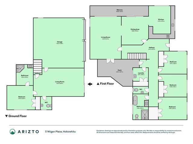 5 Wigan Place Hokowhitu_1