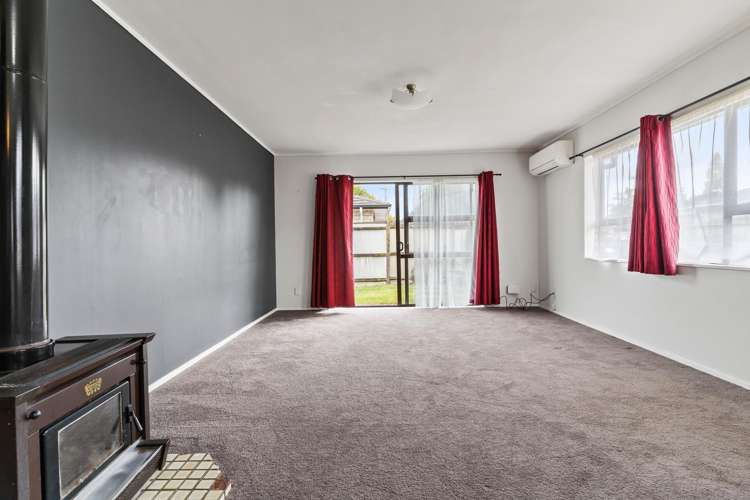 15A Alma Crescent Papakura_1