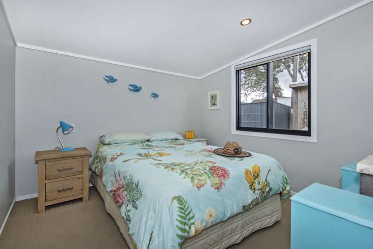 858 Pataua South Road Parua Bay_10