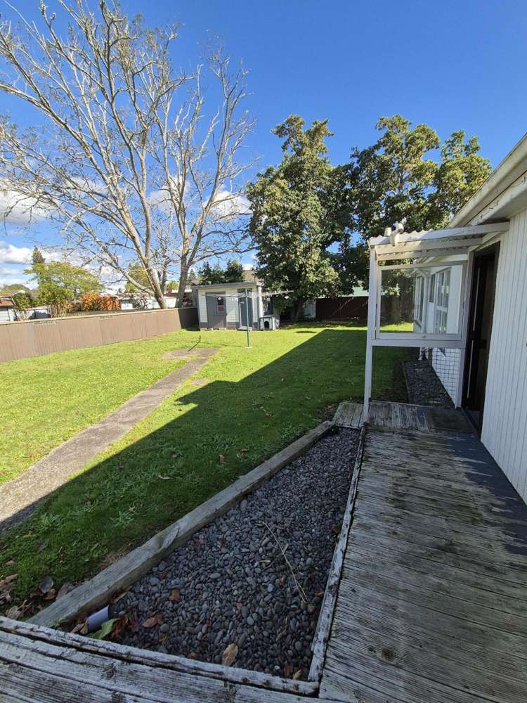 64 Roslin Street Tokoroa_25
