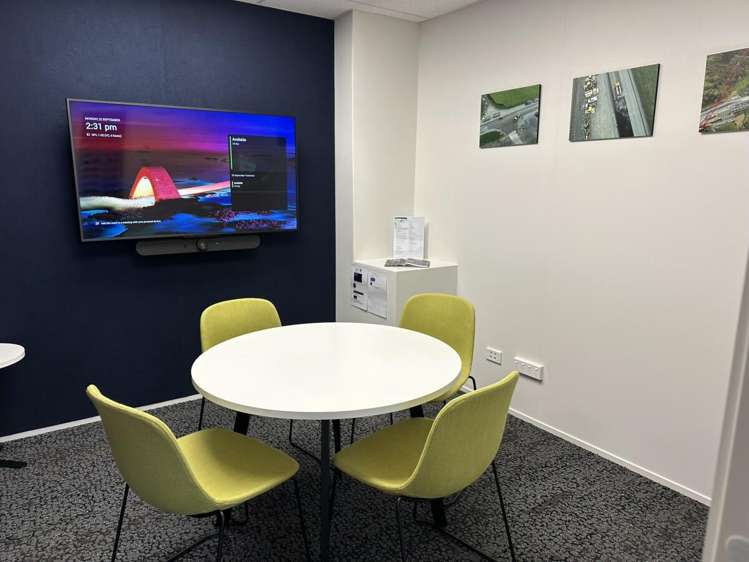 289 Devon Street East Strandon_6