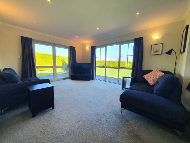 87 Te Whanga Road Levin_3