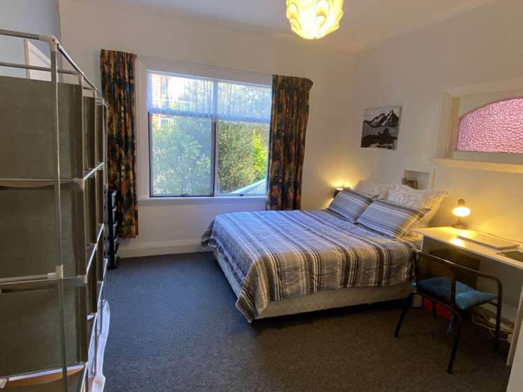 37 Severn Street Oamaru_10