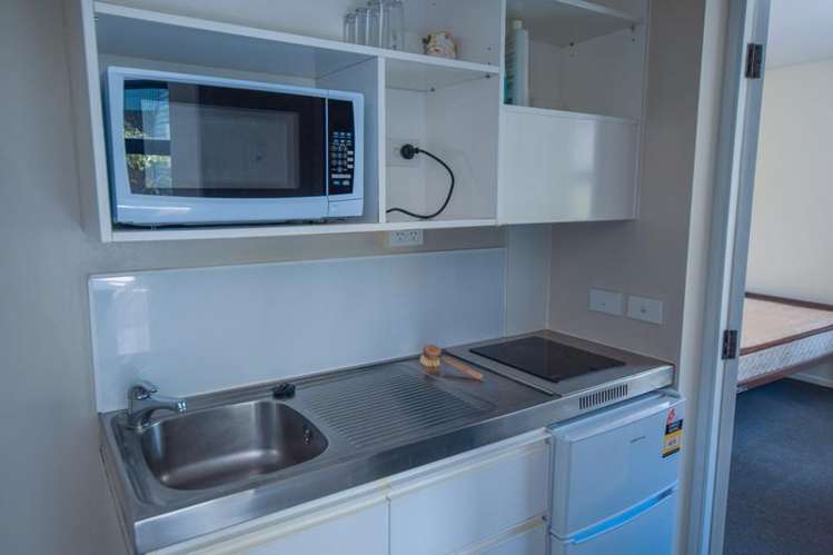 30 Symonds Street Grafton_5