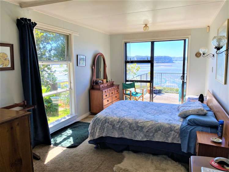 84 Wasley Lane Kawhia_6