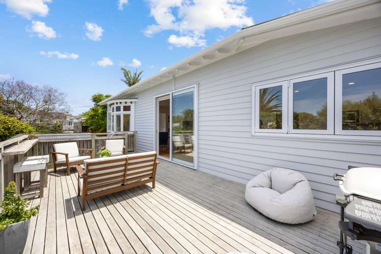 150 Church Street Otahuhu_8