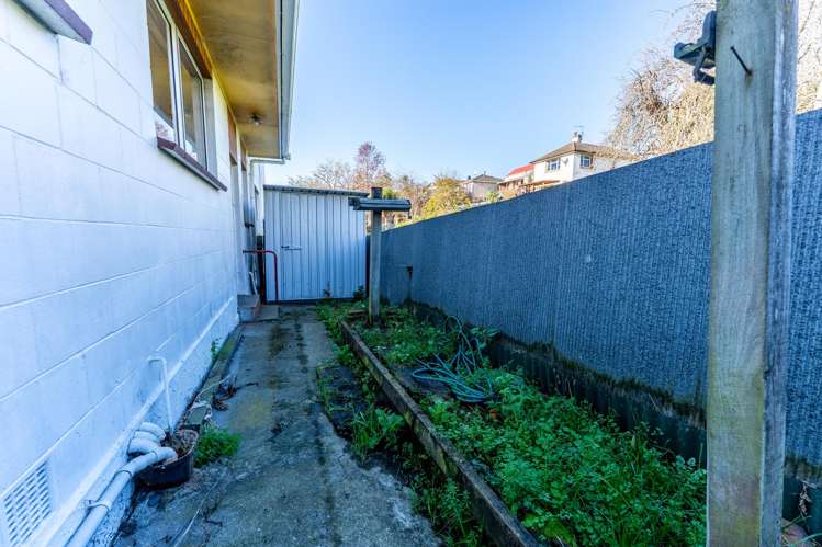 3/3a Wilson Street Seaview_11