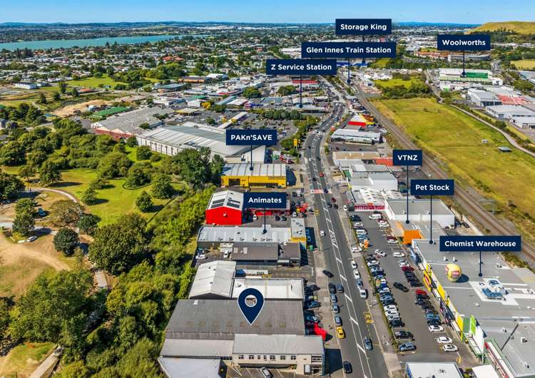 128 Apirana Avenue Glen Innes_15
