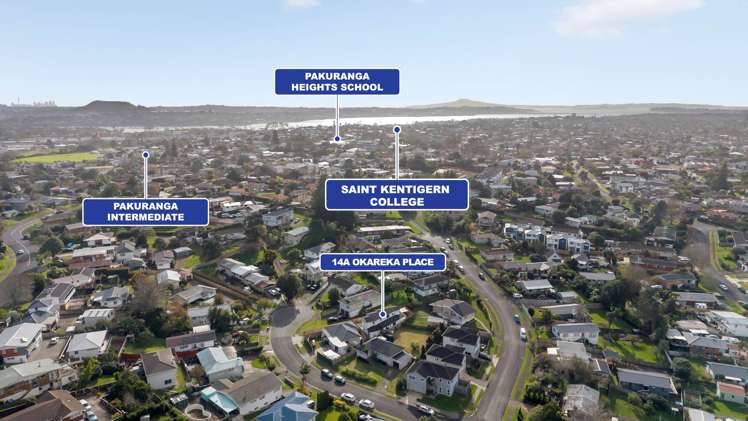 14A Okareka Place Pakuranga Heights_20