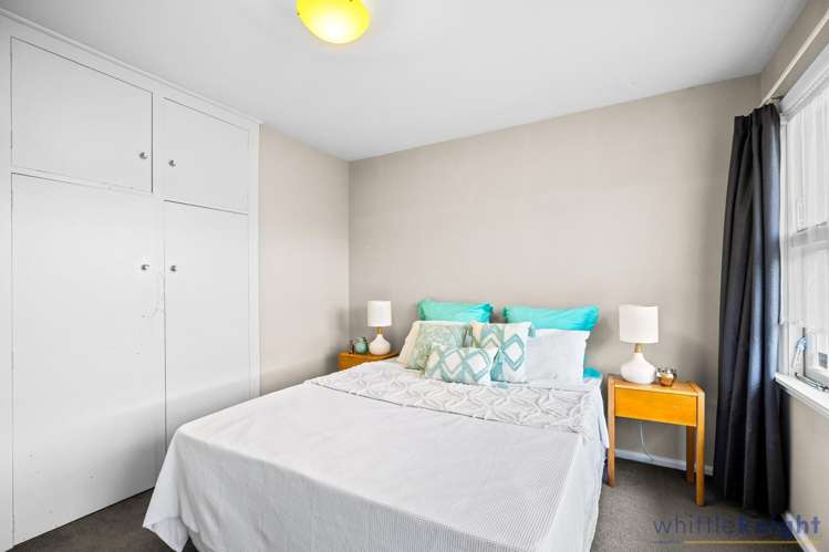 65a Veitches Road Casebrook_14