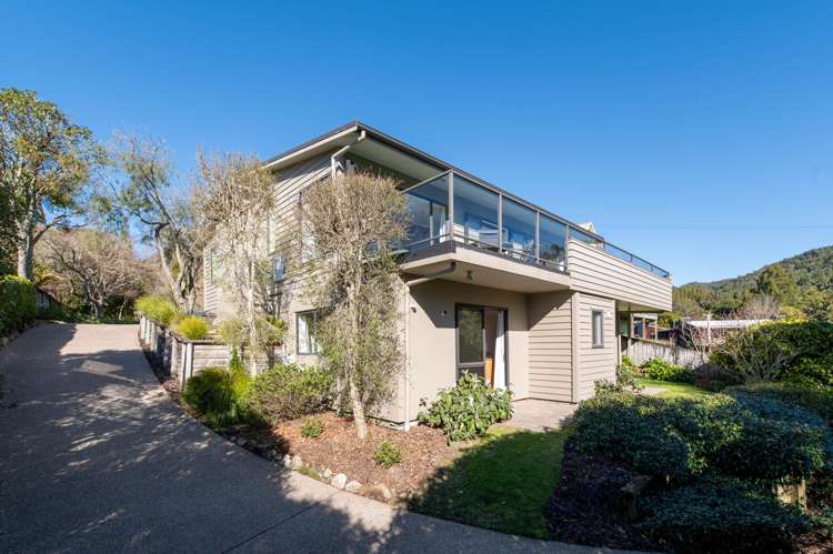 9 Benn Road Lake Okareka_5