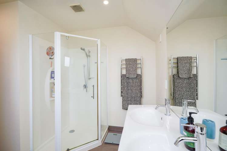 71 Banks Street Richmond_15