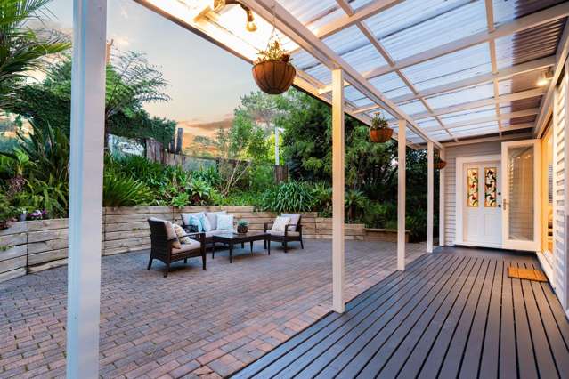 349 Dairy Flat Highway Lucas Heights_2