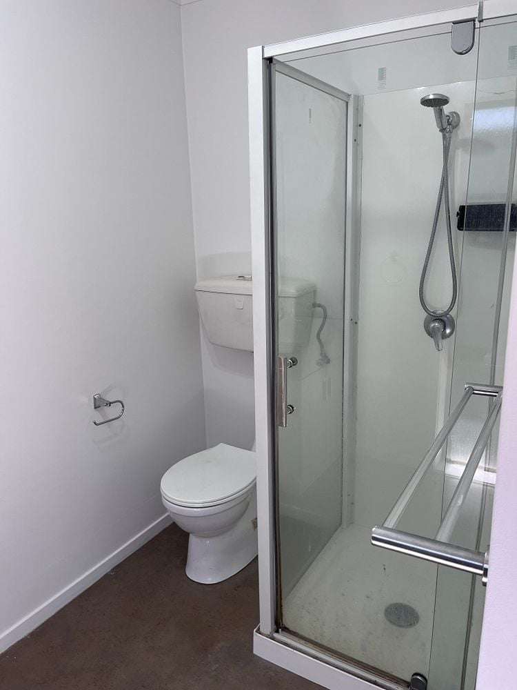 87 Prince Regent Drive Half Moon Bay_12