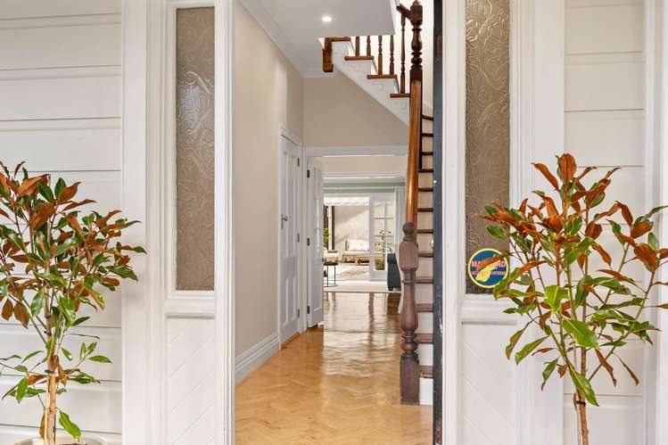 25 Newman Terrace_2