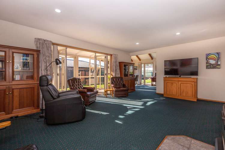 6 Harkness Place Westport_1