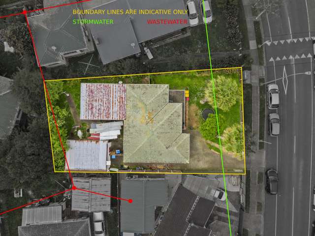 5 Wordsworth Road Manurewa_1