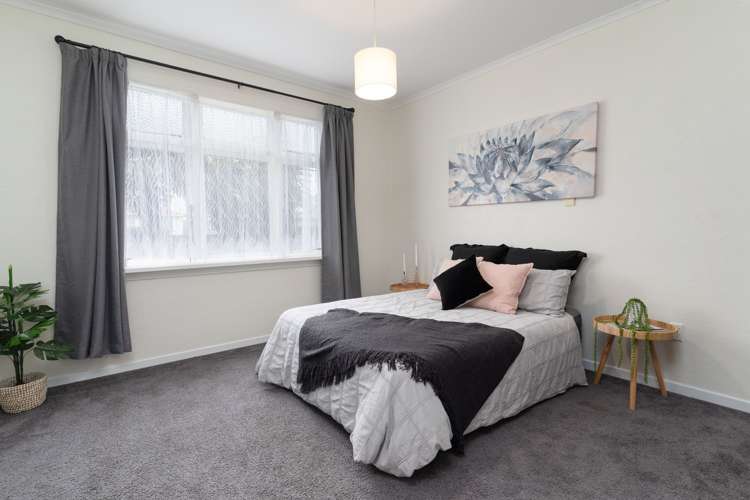 62 Herbert Street Masterton_10