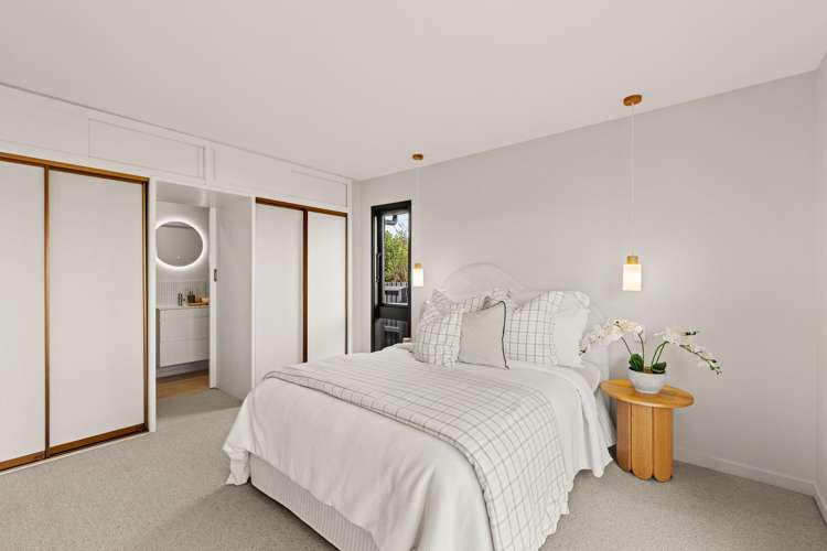 216 Condell Avenue Papanui_8