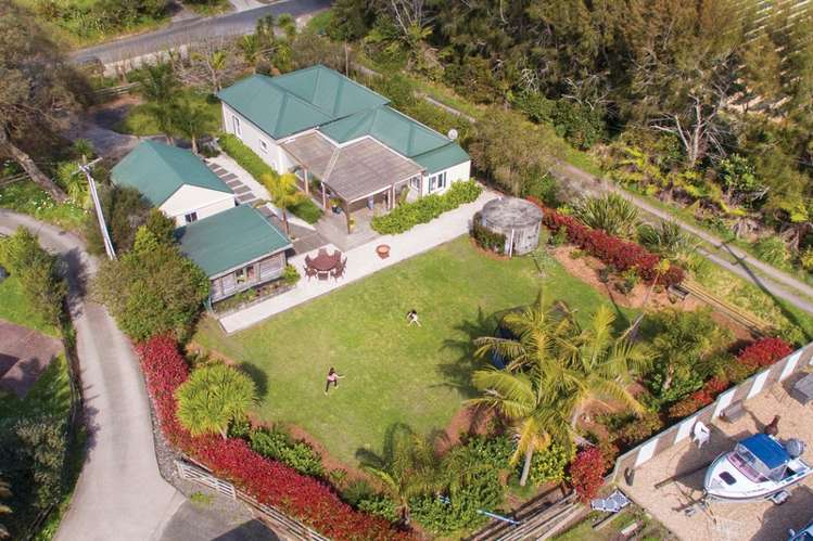 28 Cambridge Road Riverhead_21