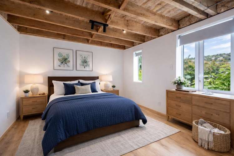 55 Konini Street Nelson South_8