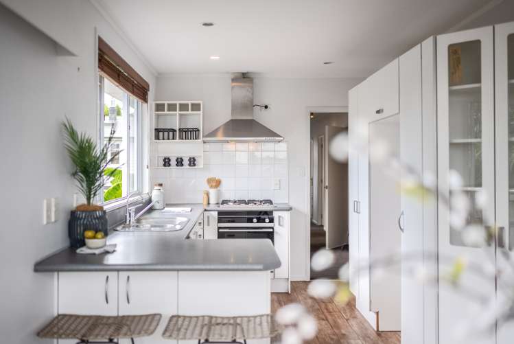 19 Baird Street Howick_14