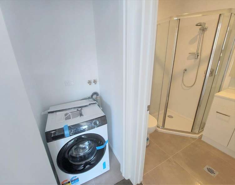 208 Eileen Newey Place 11401_7