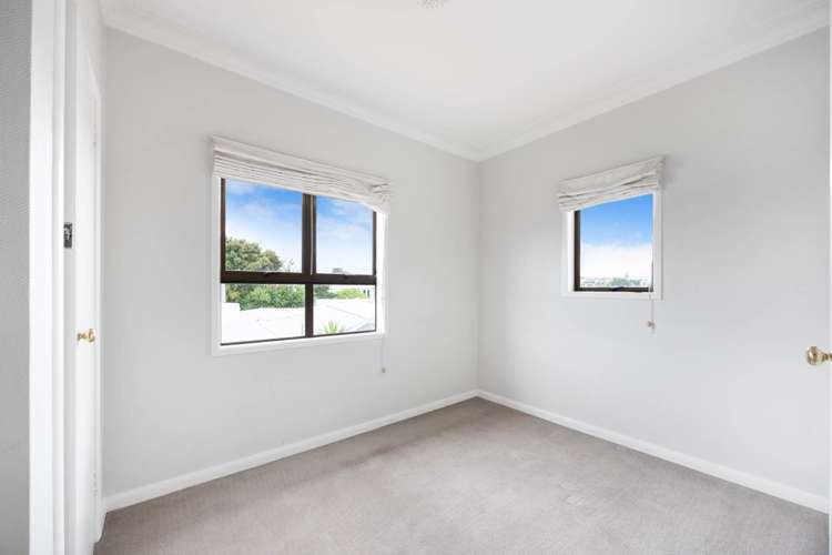 4 Fenton Circus Orakei_10