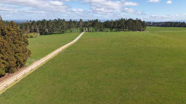 00 Waiare Road Kerikeri_4
