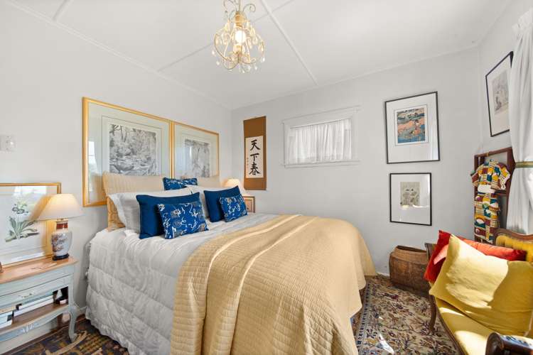 57 Reading Street Greytown_7