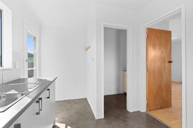 10a Augustus Street Carterton_3