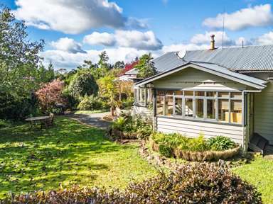 26 Tanekaha Lane_2