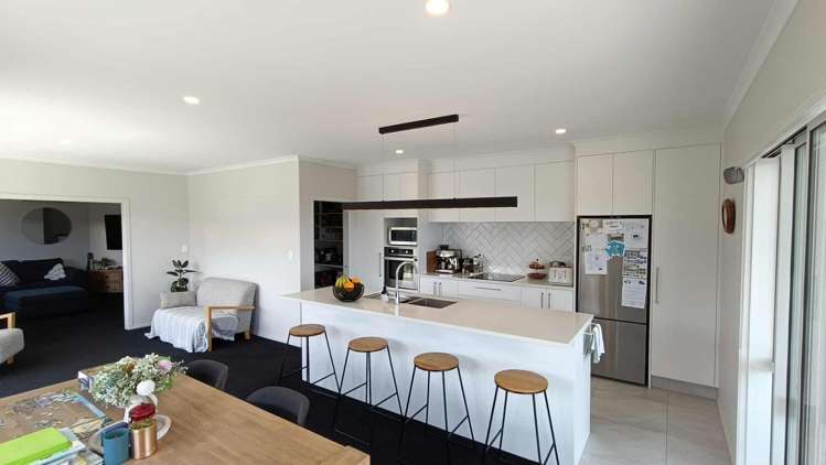 24 Kahawai Place 1119_14