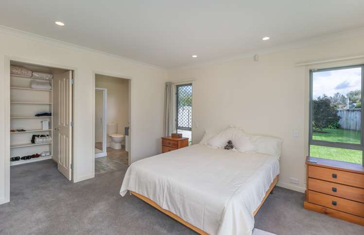 4 Tainui Street Levin_8