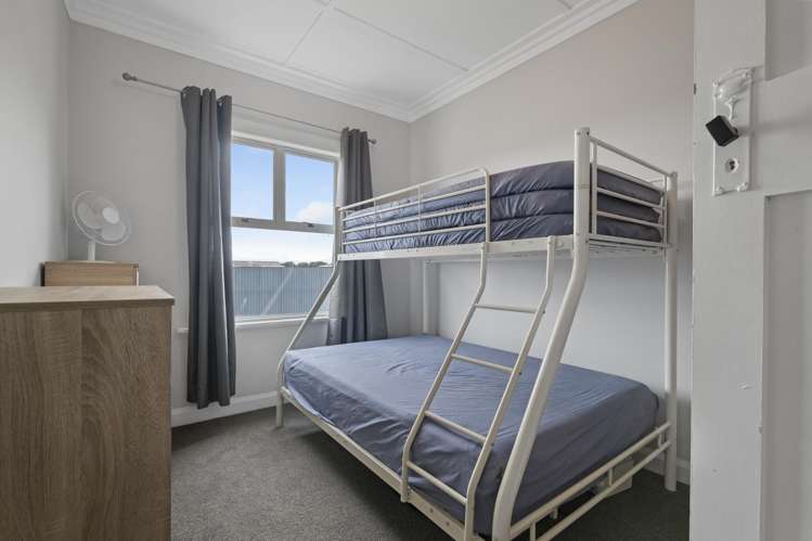 50 Fantham Street Hawera_12