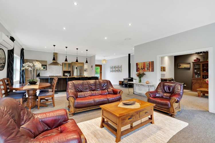 1199 Oxford Road Fernside_20
