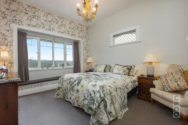 100 Evans Road South Head_40