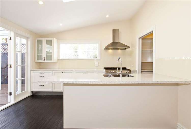 5 High Street Devonport_5