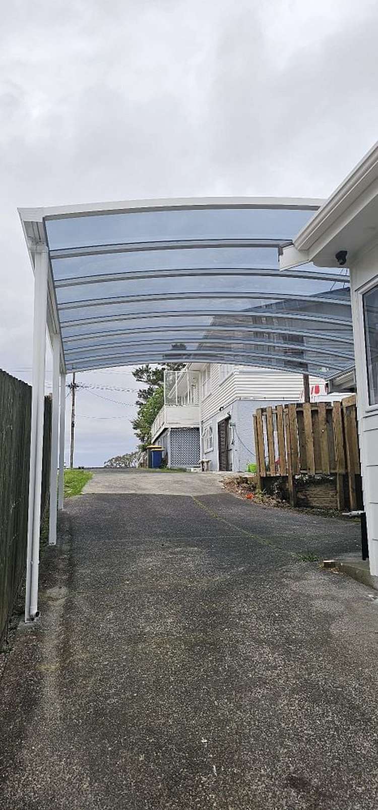 2/70 Seaview Road Glenfield_11