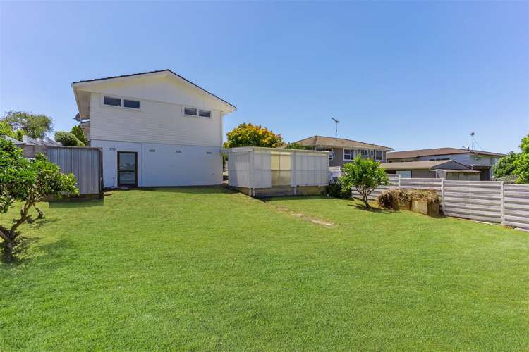 25 Advene Road Cockle Bay_20